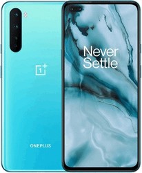 Замена дисплея на телефоне OnePlus Nord в Чебоксарах